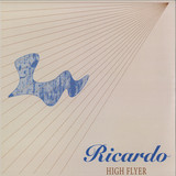 Ricardo - High Flyer