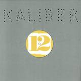 Kaliber - Kaliber *12*
