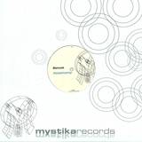 Bismark - Holamamy