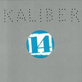 Kaliber - Kaliber *14*