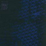 The Knife - Marble House