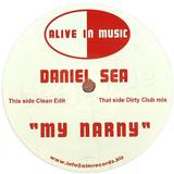 Daniel Sea - My Narny