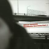 Mikael Jonasson - Stockholm Emotions Part 1