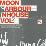 Moon Harbour - *2* Inhouse 2x12"