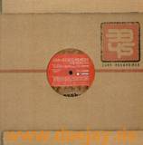 Usa - Disco Remedy *remix*