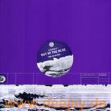 System F - Out Of The Blue *remix*