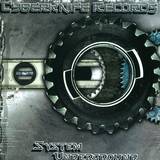 Ized & Infernal Noise - System Underground