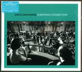 Disco Discharge - European Connection