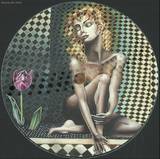 Nelue - Deconstructed (w/ Crazy P Remi