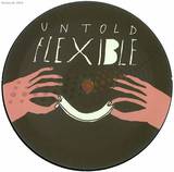 Untold - Flexible