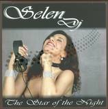 Selen Dj - The Star Of The Night *mcd*