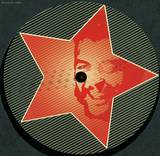 B.show - Comandante