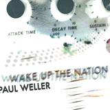 Paul Weller - Wake Up The Nation