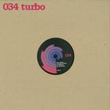 Boys Noize - Erole Attakk