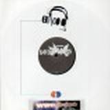 Westbam - Love Bass