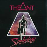 The Ant & Sporto Kantes - Speleology