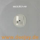 Force Majeure - Out Of My Mind
