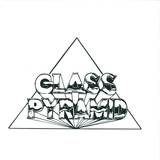 Glass Pyramid - Glass Pyramid