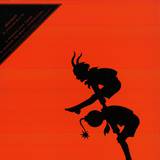 Den Haan - Het Brandende Haan Ep