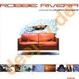 Robbie Rivera - Bang