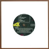 Smov & Dedy Dread / Funtomas - No Diggin / Shake Shot