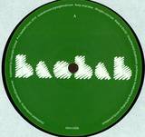 Mr Raoul K Ft. Wareika - Le Triangle Peul