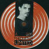 Gary Caos - My Love Is Free 2010