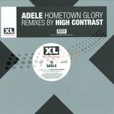 Adele - Hometown Glory
