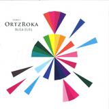 Ortz Roka - Bulb Fuel