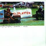 Brixton Vs. Ramon - Saughilfe