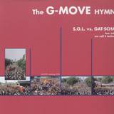 Sol Vs. Gat-cha - We Call It Techno
