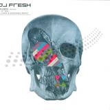 Dj Fresh - Talkbox
