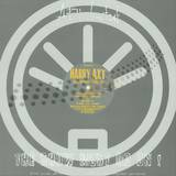 Harry Axt - Rollercoaster Ride Ep