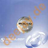 Rocco - Everybody