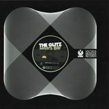 The Glitz - Mary's Bay