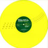 Chris Hope & Andre Walter - Collateral Demage