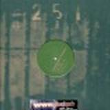 Massimo Viviona - The Way