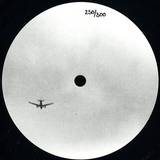 Fancy & Spook - Long Slow Heat Death E.p