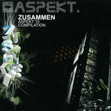 Aspekt - Zusammen 09 - 3x12"
