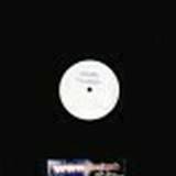Danse X-press - Movin & Groovin