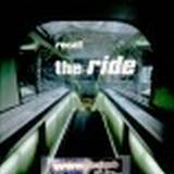 Recall - The Ride