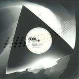 Martyn - Left Hander / Shook Up