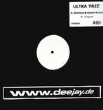 Ultra - Free