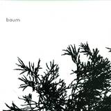 Marko Fürstenberg - Eibenstock Ep