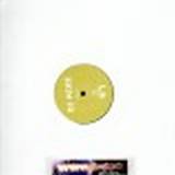 Dj Mike - Ravin
