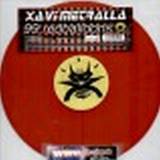 Xavi Metralla - 99 Red Balloons