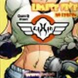Chumi Dj Pres. Limite 5 - No Reason