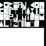 Dorian Concept - Maximized Minimalization