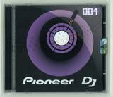 Pioneer Dj - Volume 4