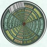 Glasser - Mirrorage